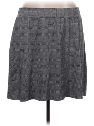 Torrid Casual Skirt (view 1)