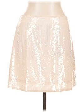 J.Crew Collection Formal Skirt