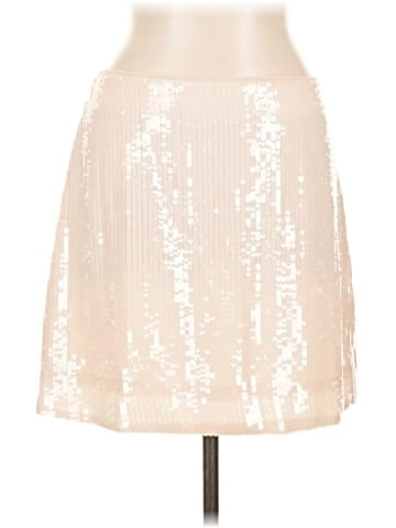 J.Crew Collection Formal Skirt (view 1)