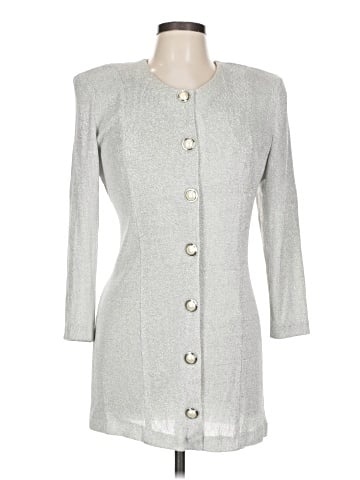Ultra Dress Casual Dress (view 1)