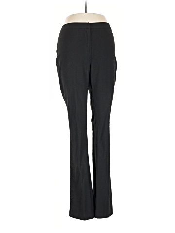 Esprit Dress Pants (view 1)