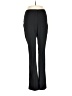 Esprit Solid Black Dress Pants Size 1 - 2 - photo 1