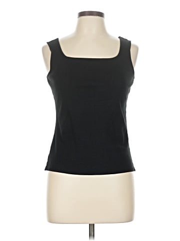 Ruby Rd. Tank Top (view 1)