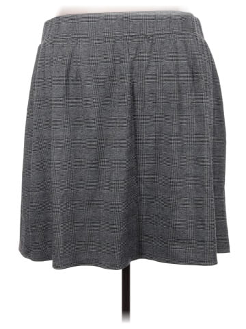 Torrid Casual Skirt (view 2)