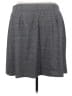 Torrid Chevron-herringbone Gray Casual Skirt Size 4X Plus (4) - photo 2