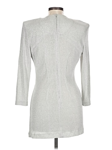 Ultra Dress Casual Dress (view 2)