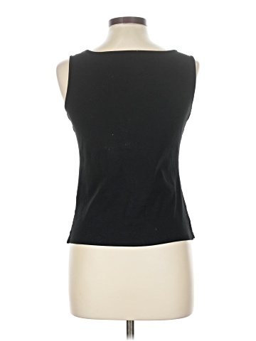 Ruby Rd. Tank Top (view 2)