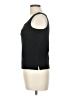 Ruby Rd. Black Tank Top Size L - photo 5