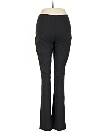 Esprit Dress Pants (view 2)