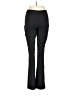 Esprit Solid Black Dress Pants Size 1 - 2 - photo 2