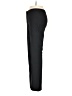Esprit Solid Black Dress Pants Size 1 - 2 - photo 5