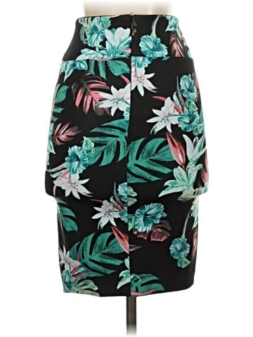 Guess Casual Skirt (view 2)