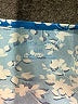 Draper James Print Blue Casual Dress Size Sm - Med - photo 7