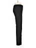 Esprit Solid Black Dress Pants Size 1 - 2 - photo 4