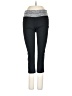C9 By Champion Black Active Pants Size S - photo 1