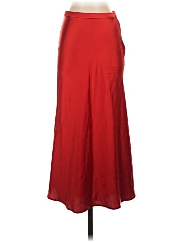 Zara Formal Skirt (view 1)