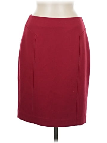 Halogen Formal Skirt (view 1)