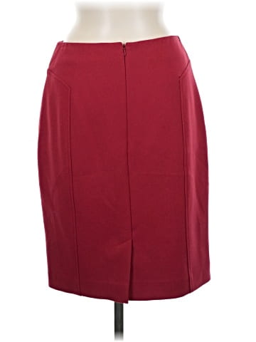 Halogen Formal Skirt (view 2)