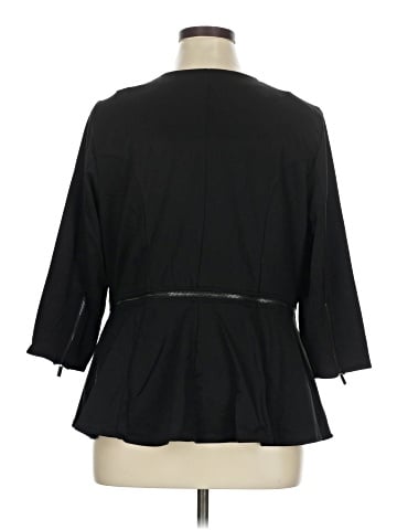 Catherines Blazer (view 2)