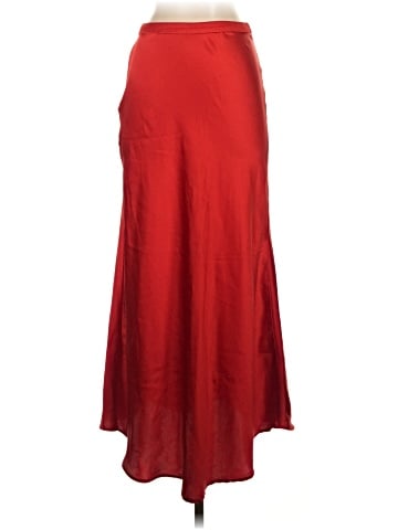 Zara Formal Skirt (view 2)