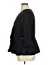 Catherines Black Blazer Size 1X - photo 5