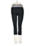 C9 By Champion Black Active Pants Size S - photo 2