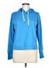 Vuori Blue Pullover Hoodie Size L (estimated) - photo 1