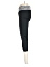 C9 By Champion Black Active Pants Size S - photo 5