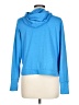 Vuori Blue Pullover Hoodie Size L (estimated) - photo 2
