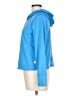 Vuori Blue Pullover Hoodie Size L (estimated) - photo 5