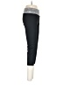 C9 By Champion Black Active Pants Size S - photo 4