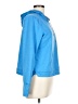 Vuori Blue Pullover Hoodie Size L (estimated) - photo 4