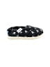 TOMS Black Flats Size 2 (baby) - photo 1