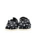 TOMS Black Flats Size 2 (baby) - photo 2