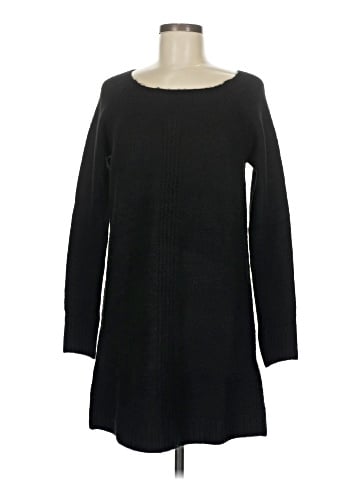 Max Studio Casual Dress (view 1)