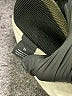 Scotch & Soda Black Track Jacket Size 16 - photo 7