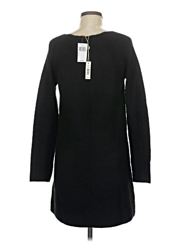 Max Studio Casual Dress (view 2)