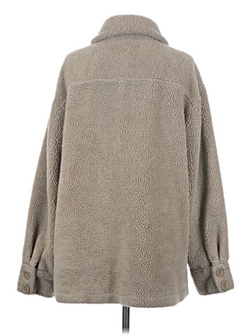 Show Me Your Mumu Coat (view 2)