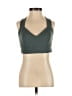 Madewell Green Tank Top Size 2 - photo 1
