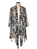 Kaktus Silver Kimono Size M (estimated) - photo 1