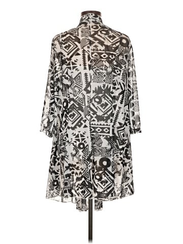 Kaktus Kimono (view 2)