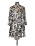 Kaktus Silver Kimono Size M (estimated) - photo 2