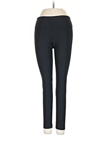 Bally Total Fitness Active Pants (view 1)