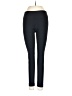 Bally Total Fitness Solid Black Active Pants Size S - photo 1