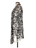 Kaktus Silver Kimono Size M (estimated) - photo 5