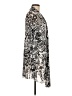 Kaktus Silver Kimono Size M (estimated) - photo 4