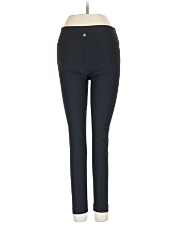 Bally Total Fitness Active Pants (view 2)
