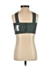 Madewell Green Tank Top Size 2 - photo 2