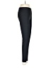 Bally Total Fitness Solid Black Active Pants Size S - photo 4