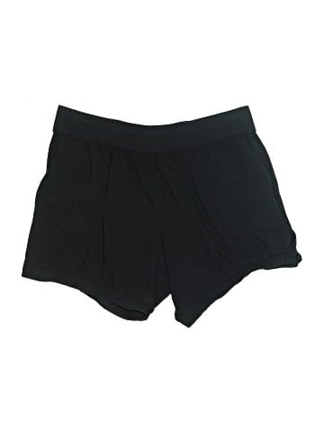 Theory Athletic Shorts (view 1)